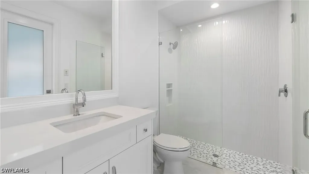 1001 Mendel Avenue Marco Island FL 34145