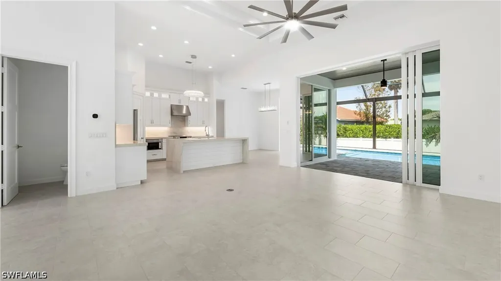 1001 Mendel Avenue Marco Island FL 34145