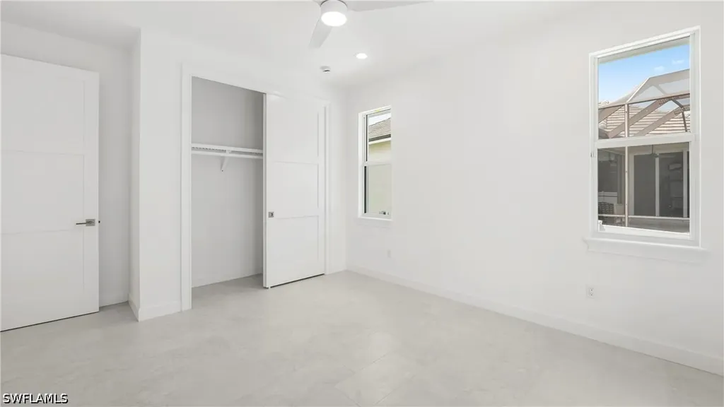 1001 Mendel Avenue Marco Island FL 34145