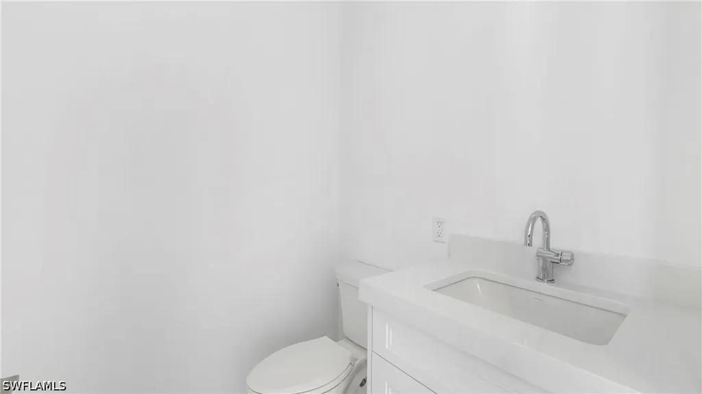 1001 Mendel Avenue Marco Island FL 34145