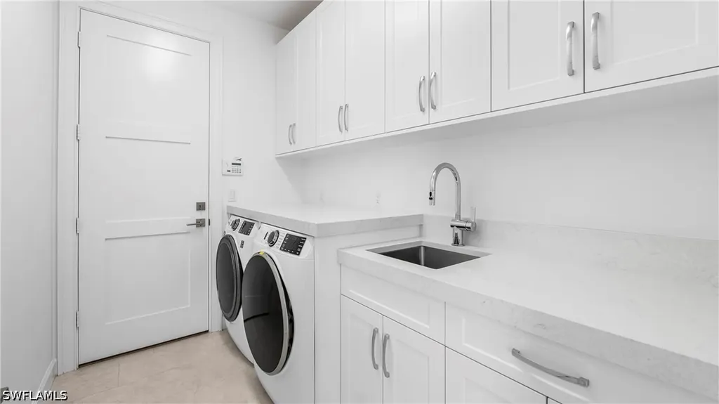 1001 Mendel Avenue Marco Island FL 34145