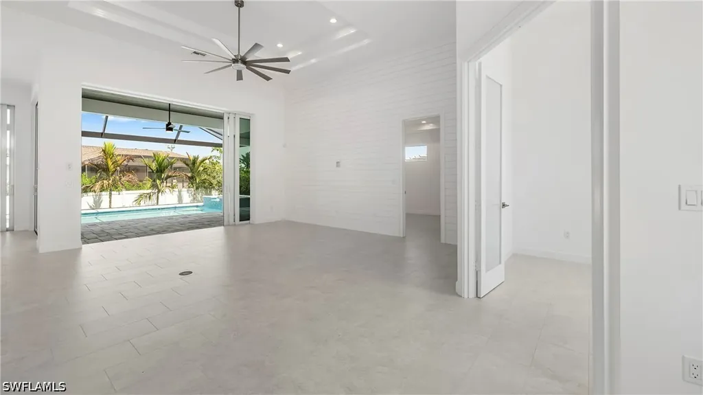 1001 Mendel Avenue Marco Island FL 34145