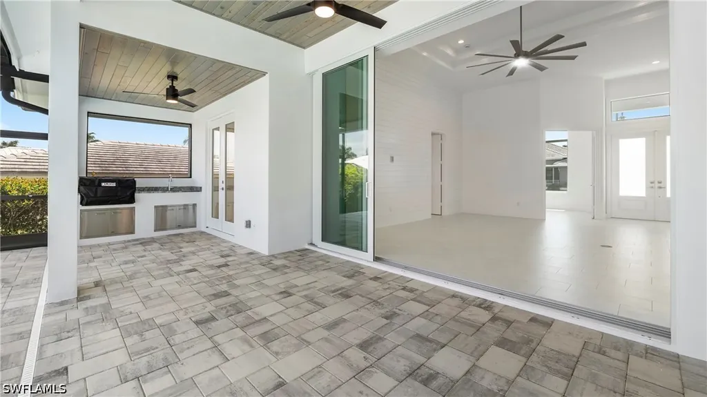 1001 Mendel Avenue Marco Island FL 34145