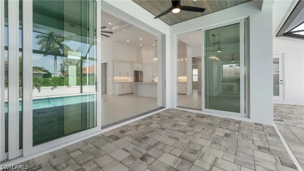1001 Mendel Avenue Marco Island FL 34145