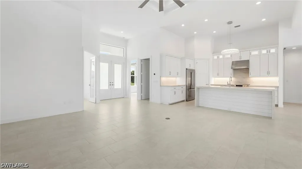 1001 Mendel Avenue Marco Island FL 34145