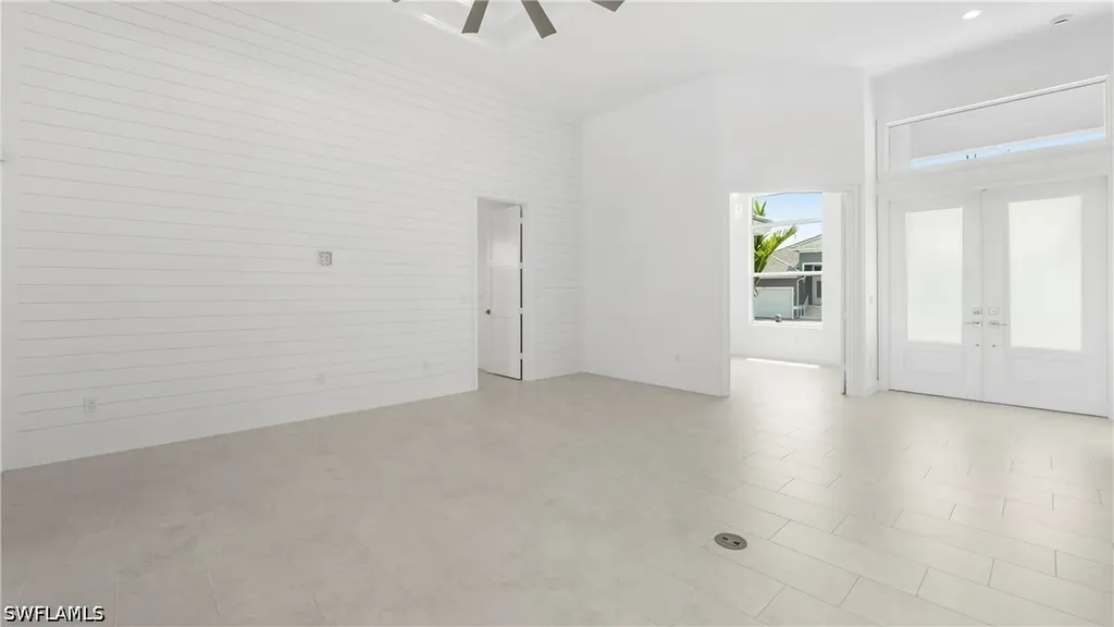 1001 Mendel Avenue Marco Island FL 34145