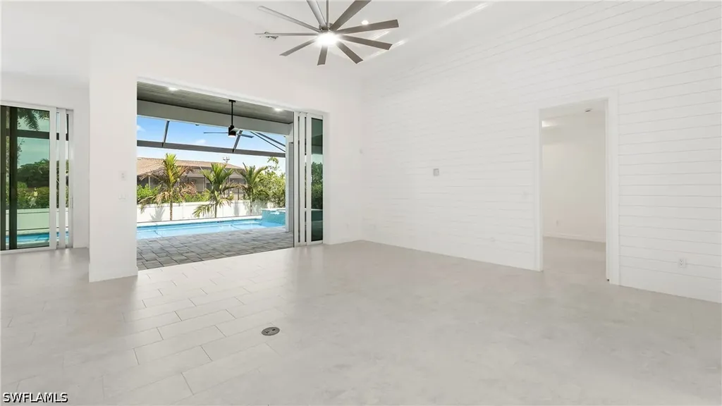 1001 Mendel Avenue Marco Island FL 34145