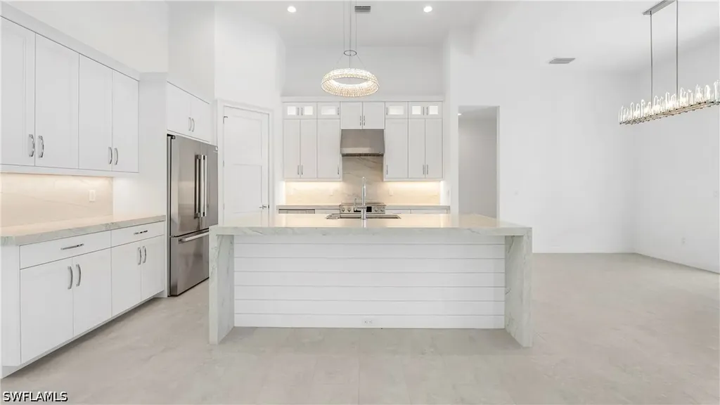 1001 Mendel Avenue Marco Island FL 34145