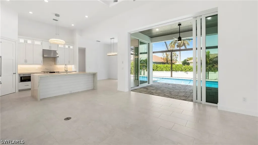 1001 Mendel Avenue Marco Island FL 34145