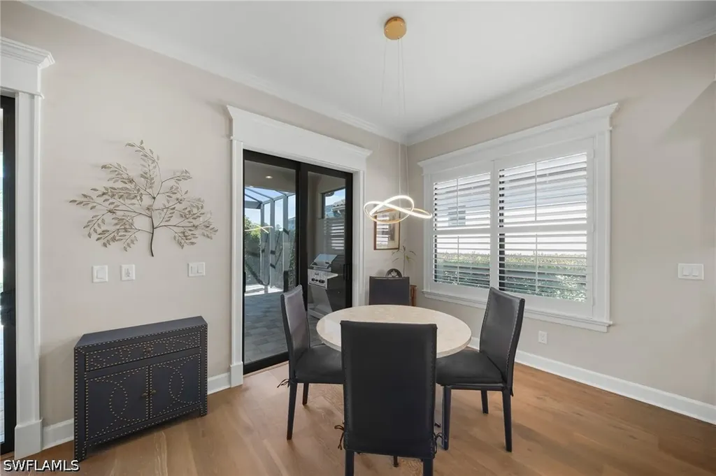 8735 Cavano Street E Naples FL 34119