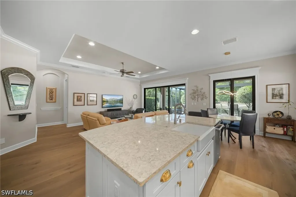 8735 Cavano Street E Naples FL 34119