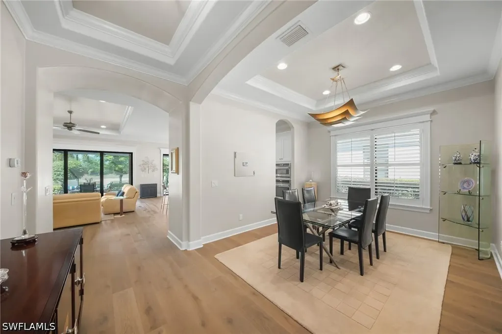 8735 Cavano Street E Naples FL 34119