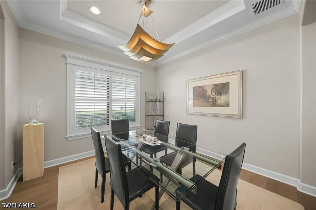 8735 Cavano Street E Naples FL 34119