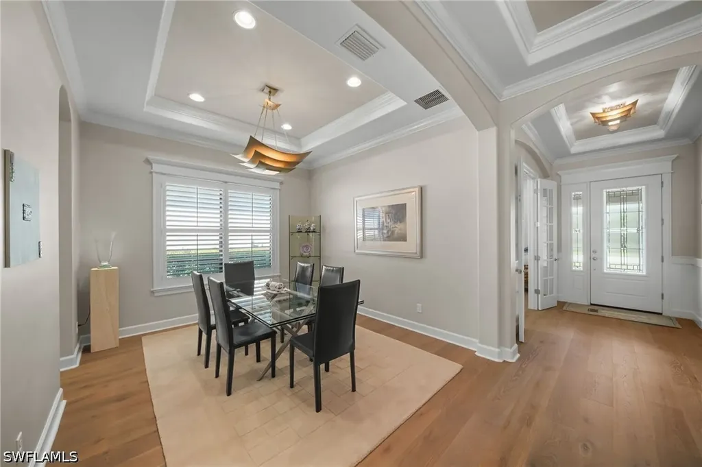 8735 Cavano Street E Naples FL 34119