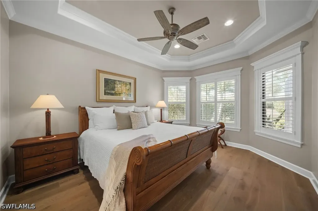 8735 Cavano Street E Naples FL 34119