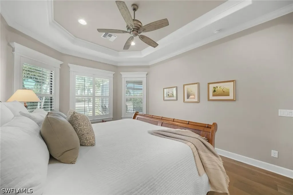 8735 Cavano Street E Naples FL 34119