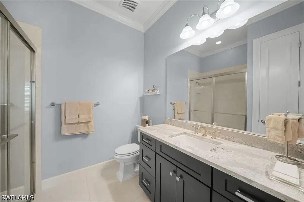 8735 Cavano Street E Naples FL 34119
