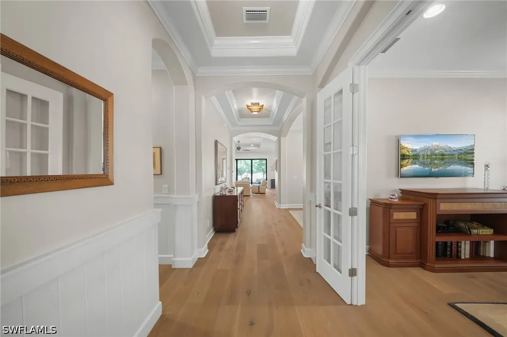 8735 Cavano Street E Naples FL 34119
