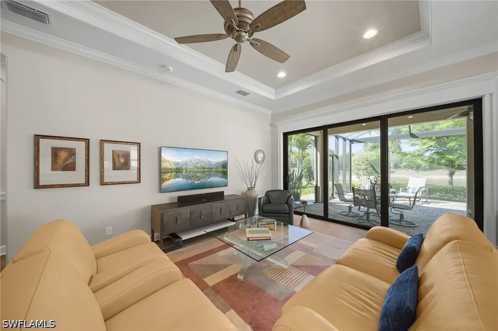 8735 Cavano Street E Naples FL 34119
