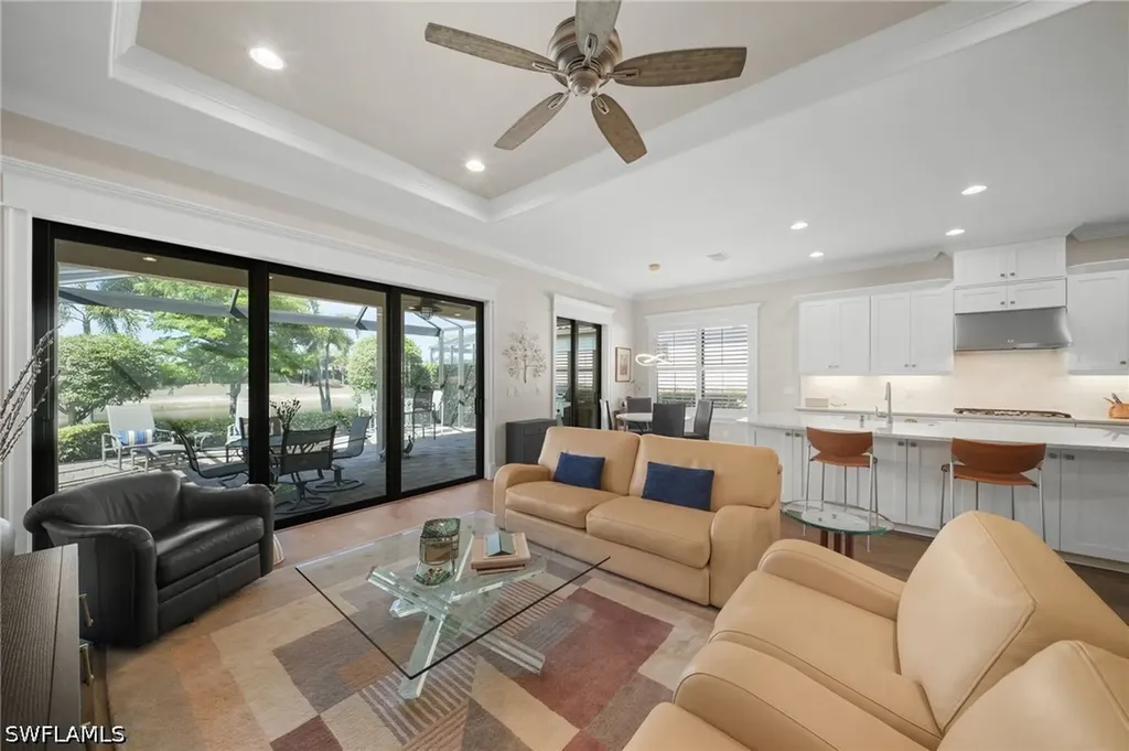 8735 Cavano Street E Naples FL 34119