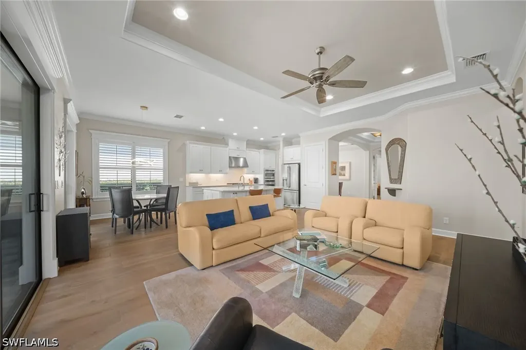 8735 Cavano Street E Naples FL 34119