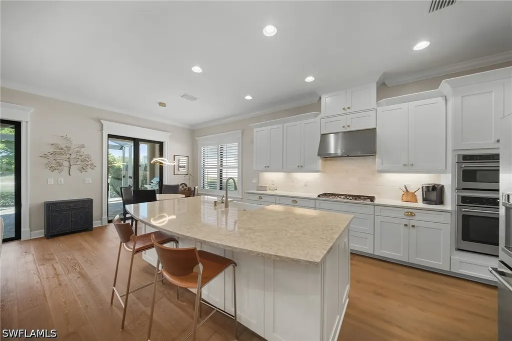 8735 Cavano Street E Naples FL 34119