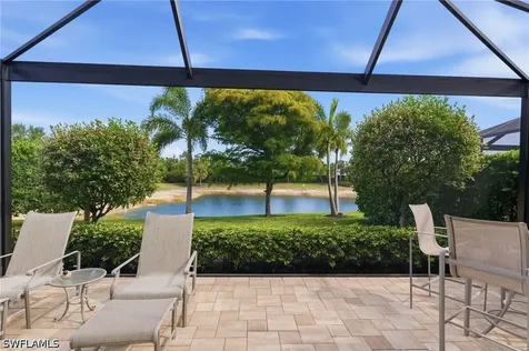 8735 Cavano Street E Naples FL 34119