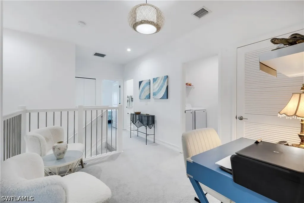 7550 Rockefeller Drive Naples FL 34119