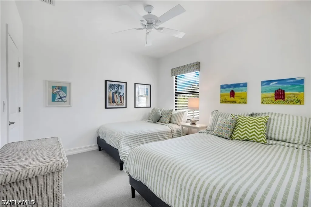 7550 Rockefeller Drive Naples FL 34119