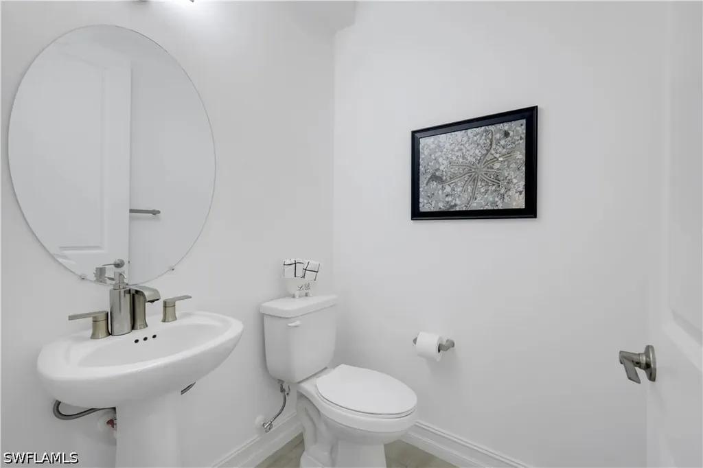 7550 Rockefeller Drive Naples FL 34119