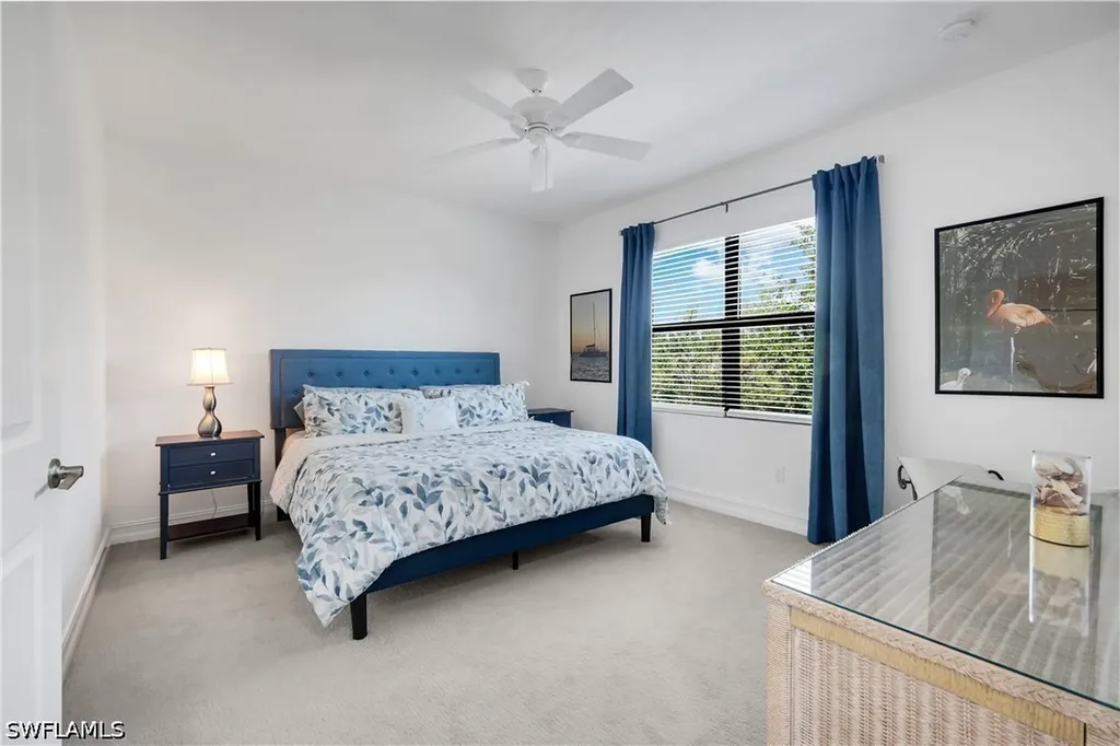 7550 Rockefeller Drive Naples FL 34119