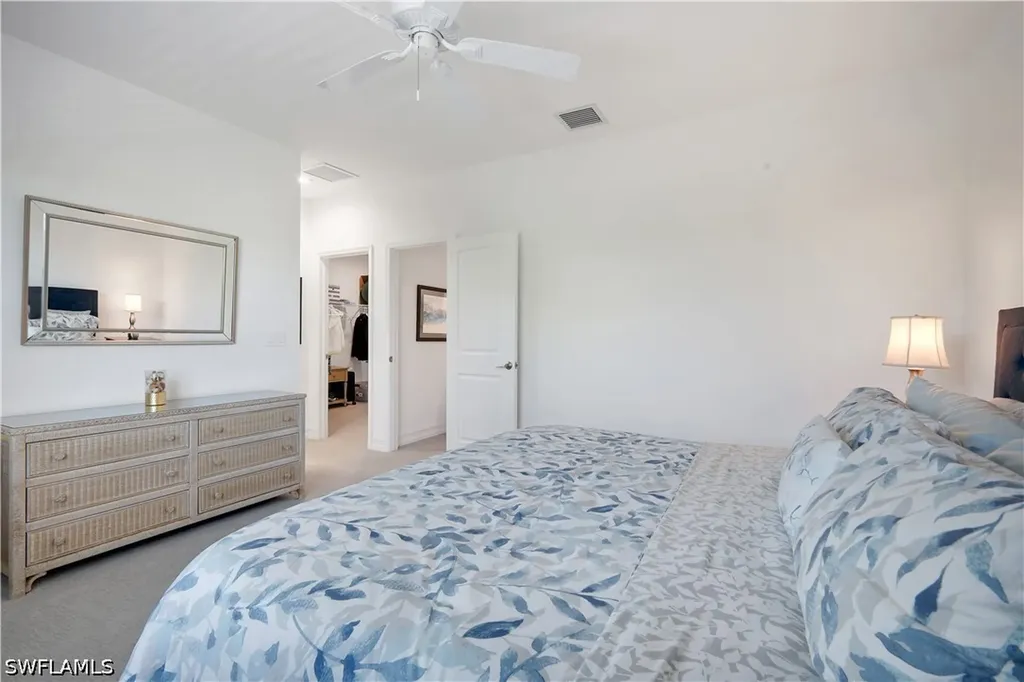 7550 Rockefeller Drive Naples FL 34119