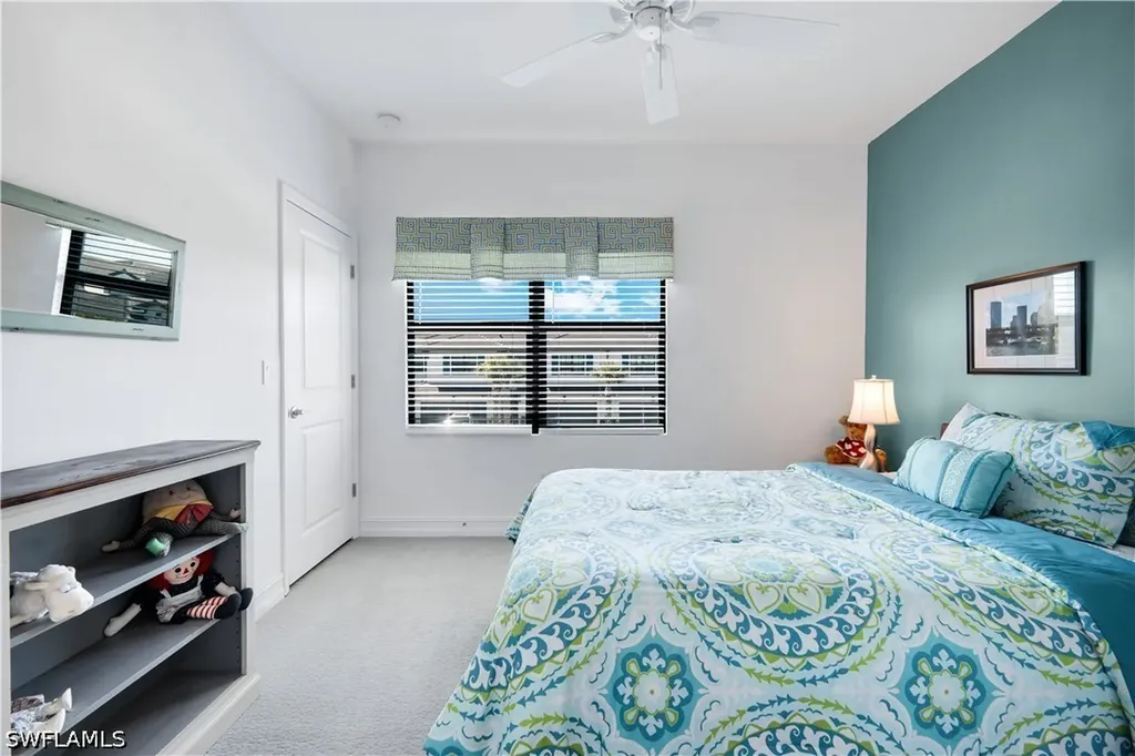7550 Rockefeller Drive Naples FL 34119