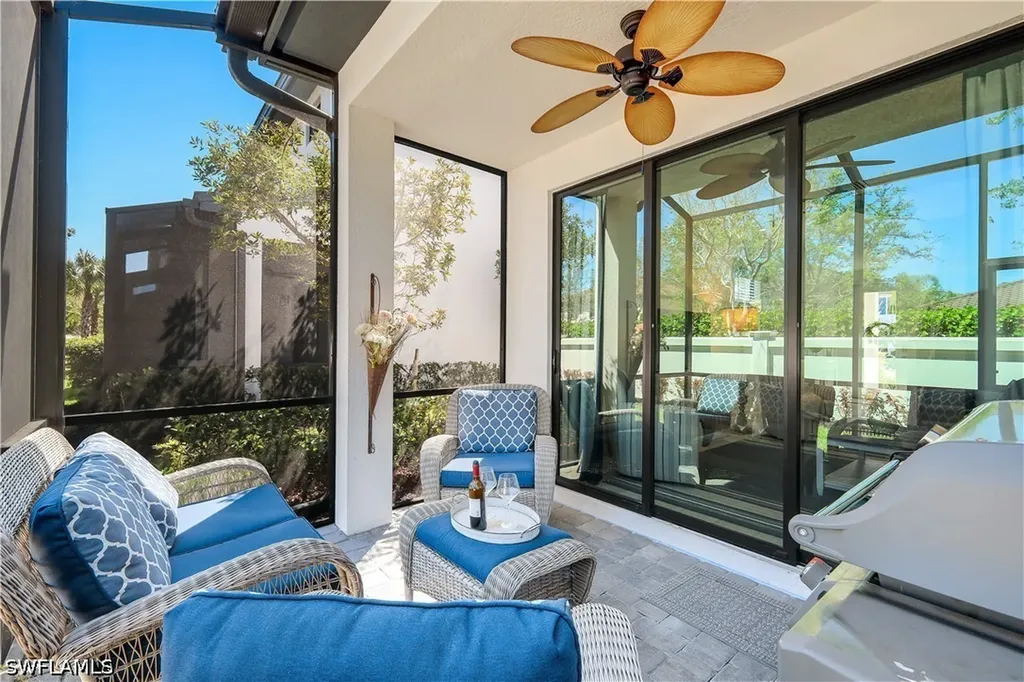7550 Rockefeller Drive Naples FL 34119