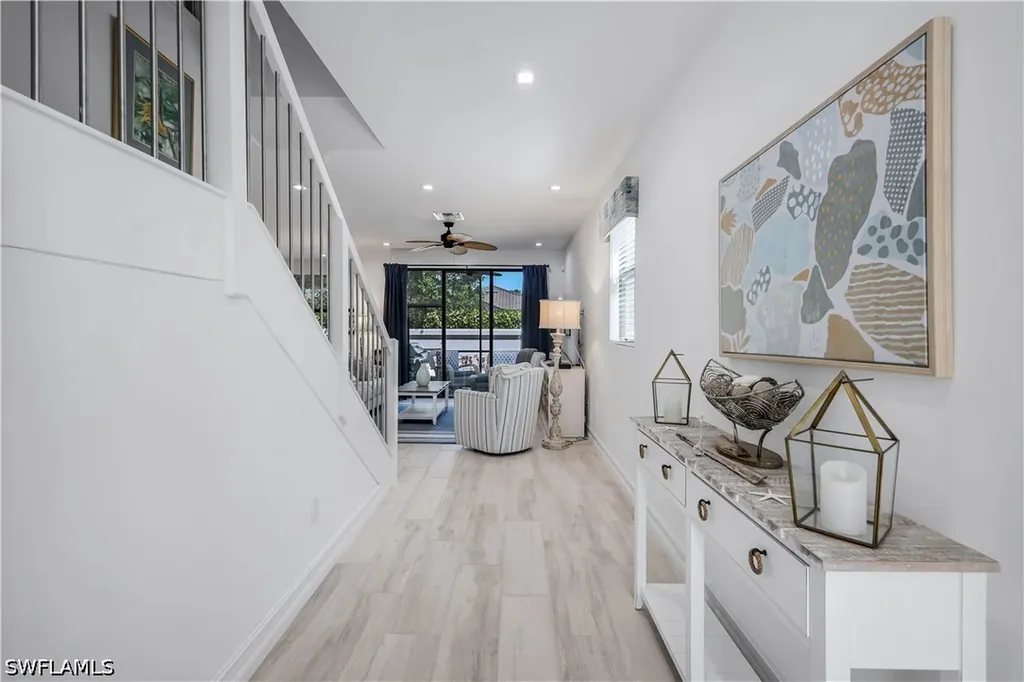 7550 Rockefeller Drive Naples FL 34119
