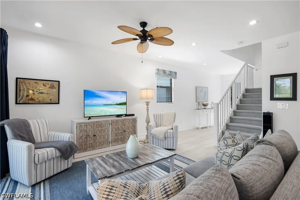 7550 Rockefeller Drive Naples FL 34119