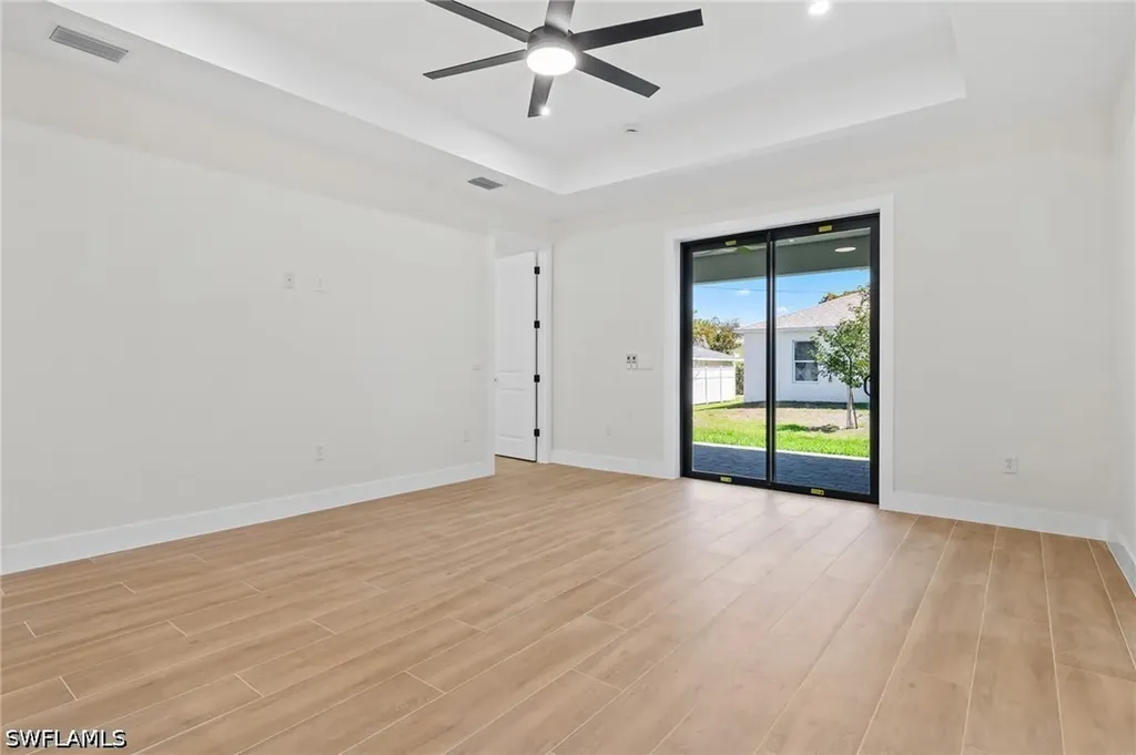 4623 SW 9th Avenue Cape Coral FL 33914