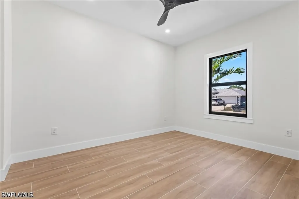 4623 SW 9th Avenue Cape Coral FL 33914