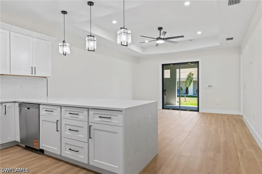4623 SW 9th Avenue Cape Coral FL 33914