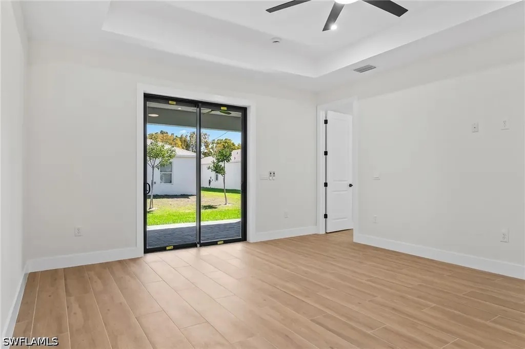 4623 SW 9th Avenue Cape Coral FL 33914