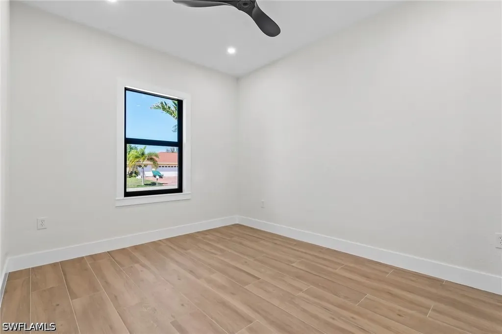 4623 SW 9th Avenue Cape Coral FL 33914