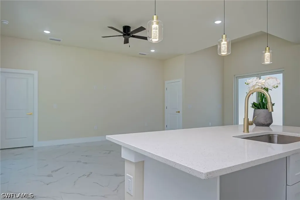 3506 67th Street W Lehigh Acres FL 33971