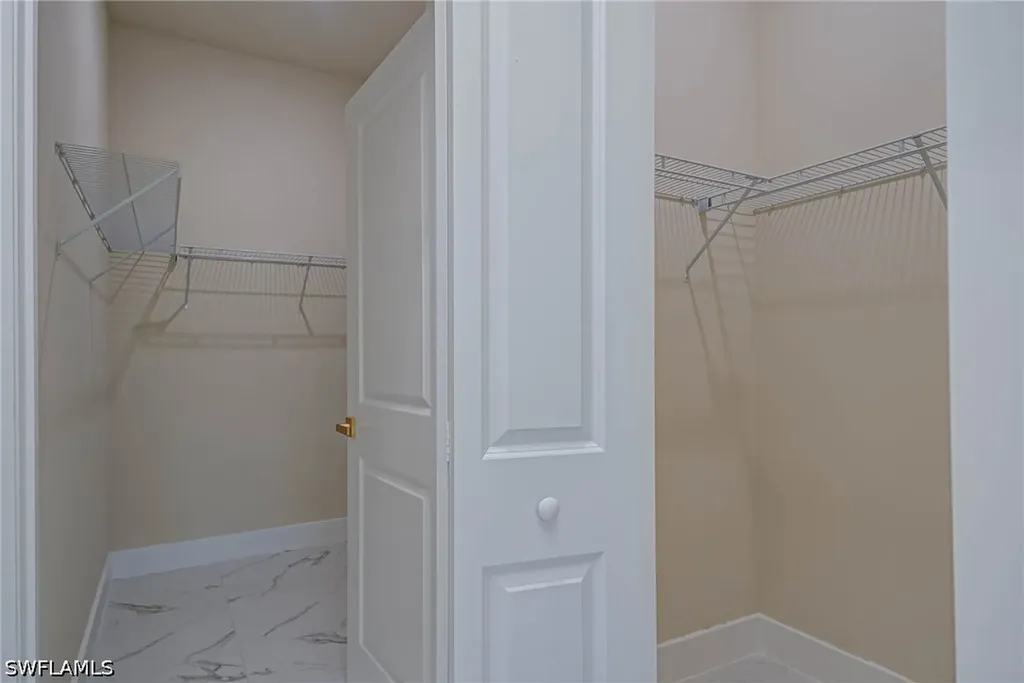 3506 67th Street W Lehigh Acres FL 33971