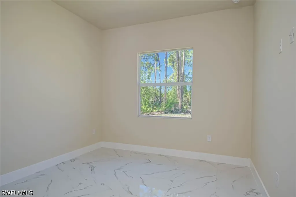 3506 67th Street W Lehigh Acres FL 33971