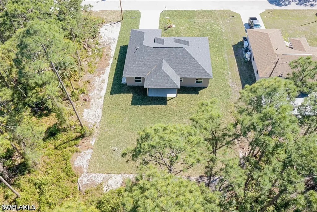 3506 67th Street W Lehigh Acres FL 33971