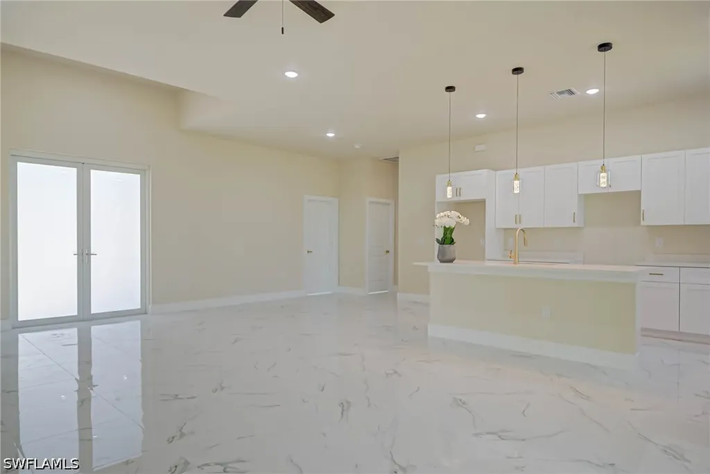 3506 67th Street W Lehigh Acres FL 33971