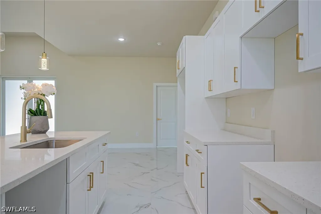 3506 67th Street W Lehigh Acres FL 33971