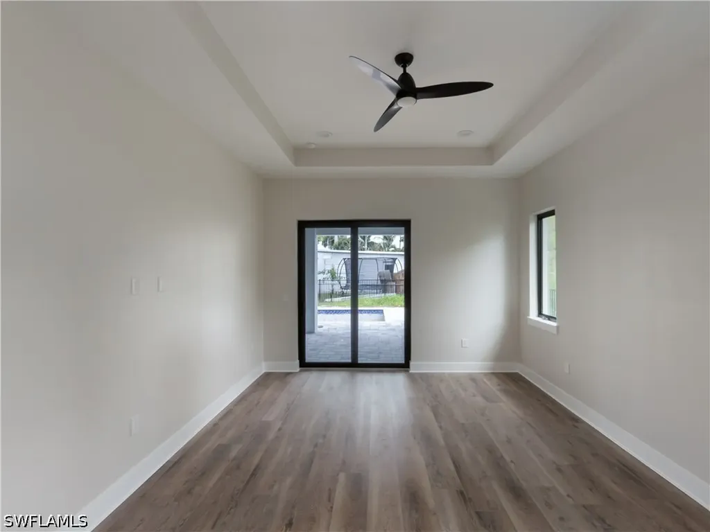 1257 22nd Avenue N Naples FL 34103
