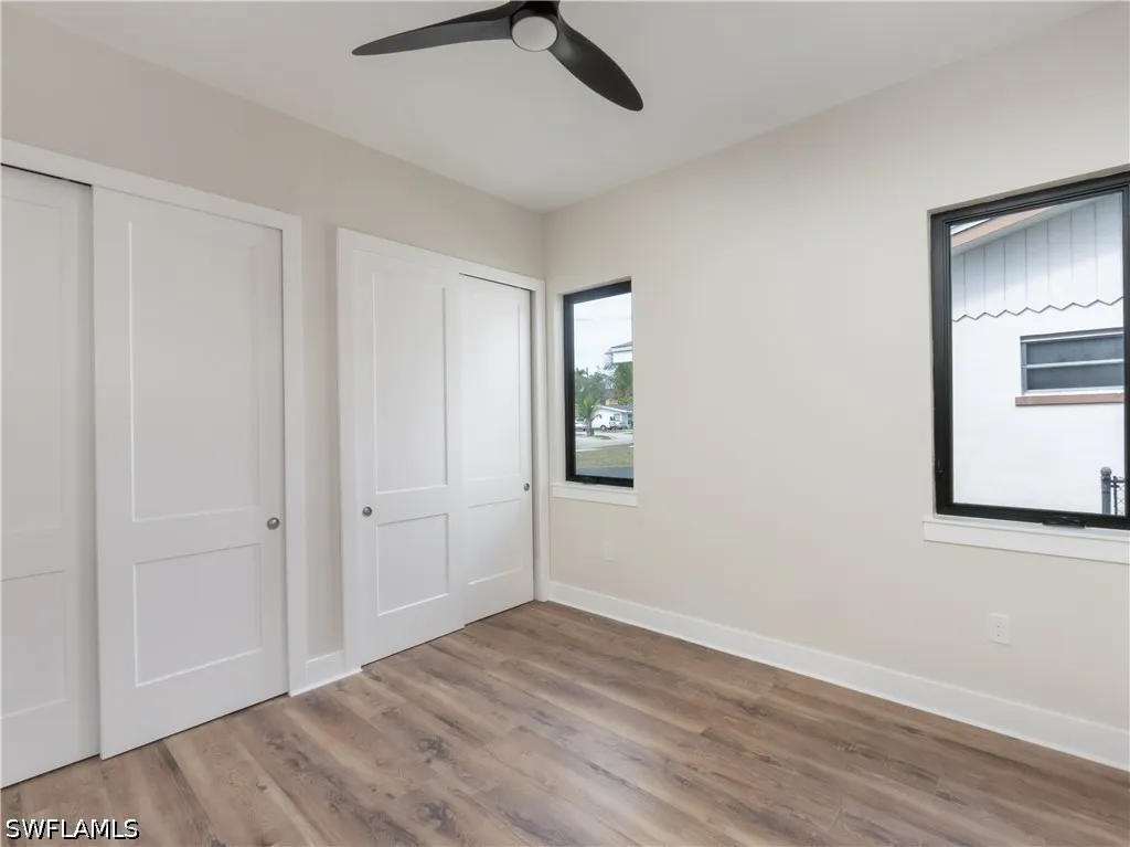 1257 22nd Avenue N Naples FL 34103