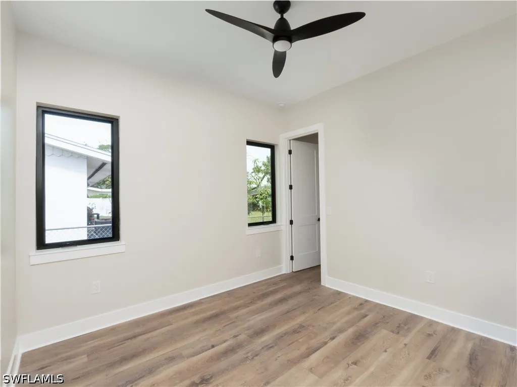 1257 22nd Avenue N Naples FL 34103